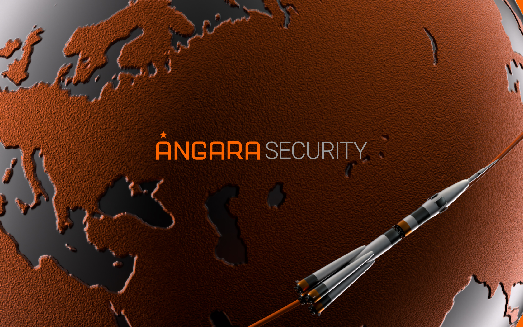 Angara Security вошла топ-10 российских поставщиков ИБ-решений