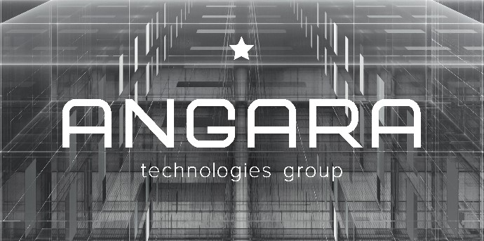 Компания Angara удвоила команду технических специалистов